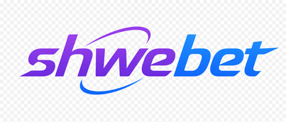 ShweBet Logo